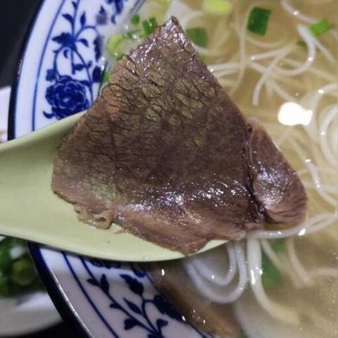 兰州牛肉多少线的相关长尾关键词有哪些