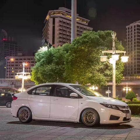 厦门广本二手的相关长尾关键词有哪些