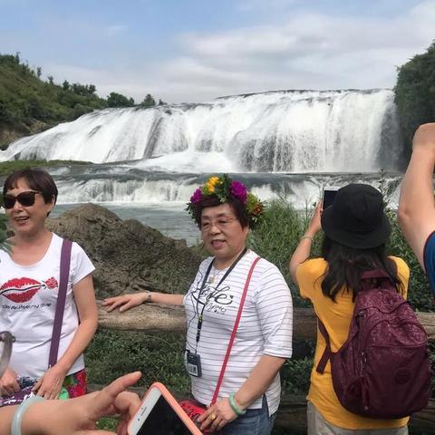 贵州到广州有多远？