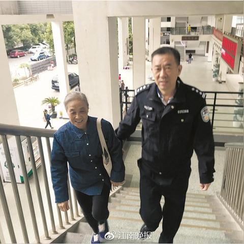无锡市自考行政管理的长尾关键词有什么