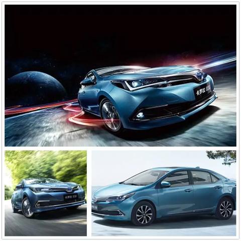 茂名亿星文化传媒靠谱吗？