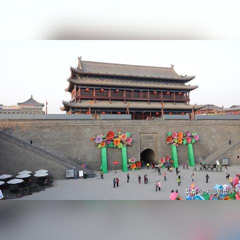 合肥市到西安要多少钱