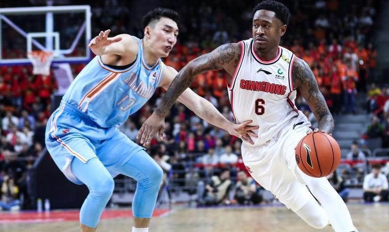 北京公布最新检测阳性率
 /北京 检测阳性