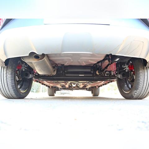 东莞市奇瑞瑞虎3x二手的长尾关键词有哪些