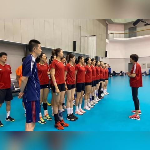 足球门怎么画简笔画