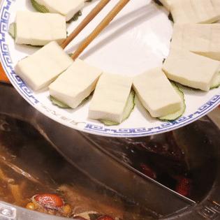 沈阳市哪个饭店有小豆腐