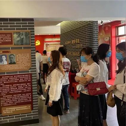 沈阳奉天中学电话相关长尾关键词有哪些