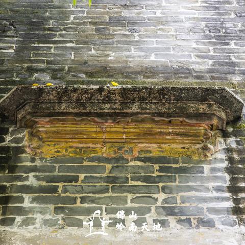 佛山市哪些地方被封