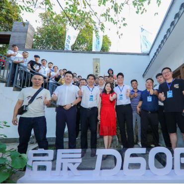 长沙文和友附近吃什么相关长尾关键词有哪些