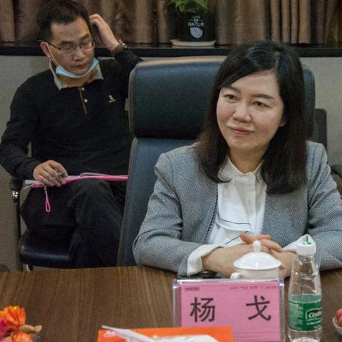 广东佛山市东升家具的长尾关键词有什么