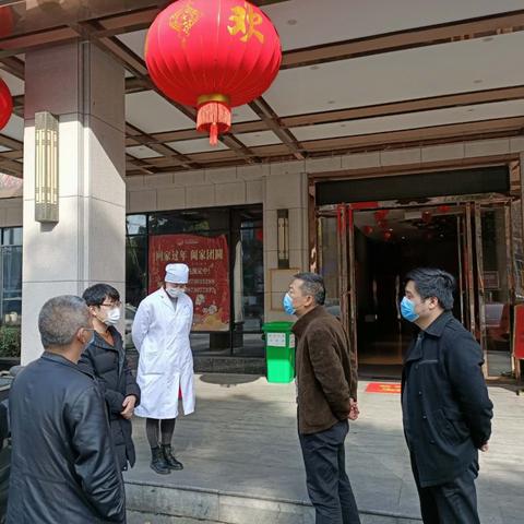 岳阳到福建怎么样