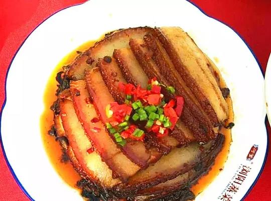 离开了外卖平台，餐馆生意还会好吗？