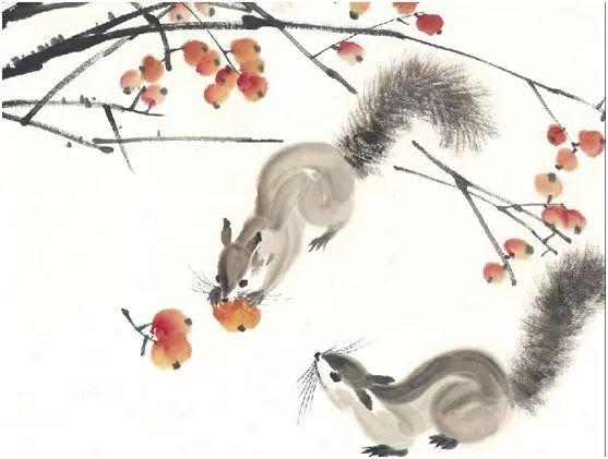 巳时出生的牛宝宝起名,青龙时辰是什么意思