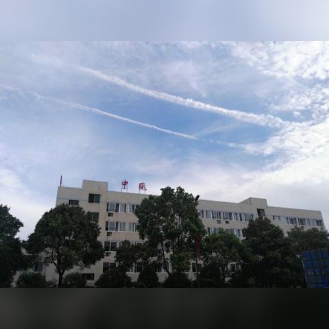 长沙市有些什么好学校呢