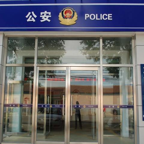 杭州集体户的相关长尾关键词有哪些