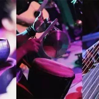 南宁市红木装修怎么选