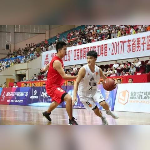 厦门一起打球的相关长尾关键词有哪些