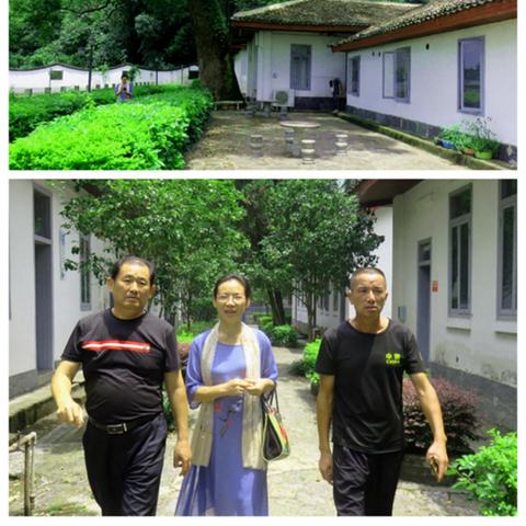 桂林市雁山中学怎么样？