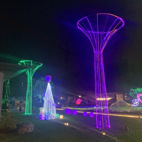 兰州文庭雅苑怎么样？