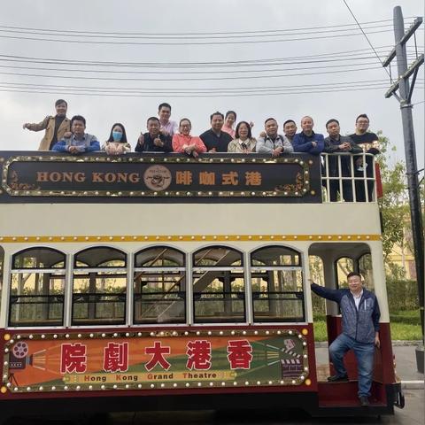 赣州市买户外鞋去哪里买