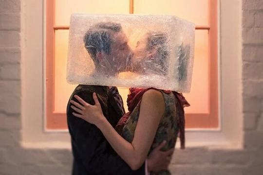 45岁二婚男自述：两次婚姻娶的是姐妹，男人结婚也是第二次投胎