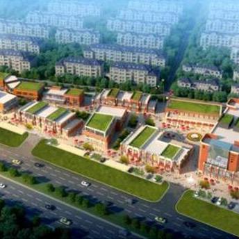 沈阳市城铁物流怎么样
