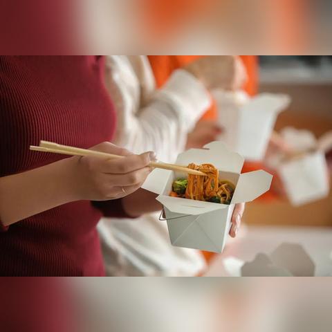 【石家庄疫情源头,石家庄病毒最新消息】