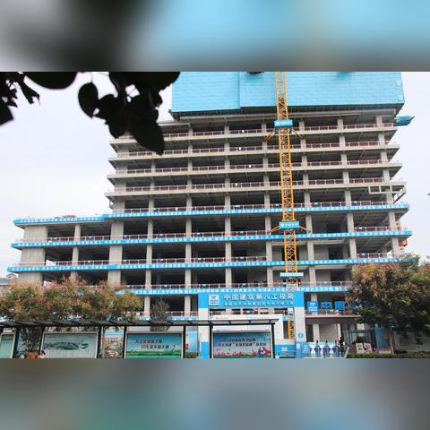 济南市质监站文件在哪里