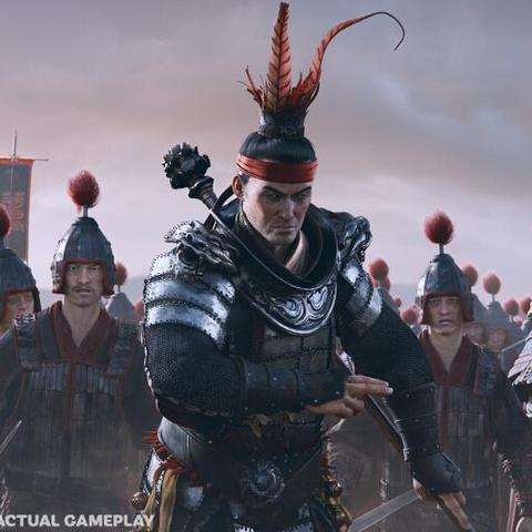 5.25鬼泣做什么传说套的长尾关键词有哪些