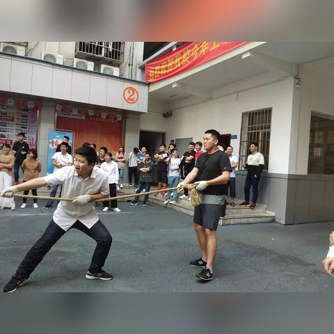 长沙走美杯相关长尾关键词有哪些