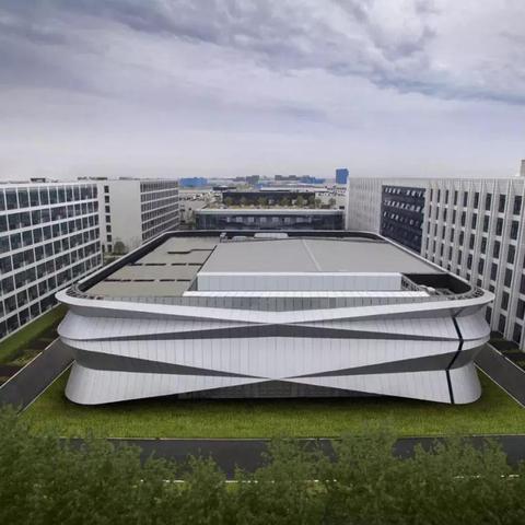 2025.12.20宁波今日最新新闻有哪些