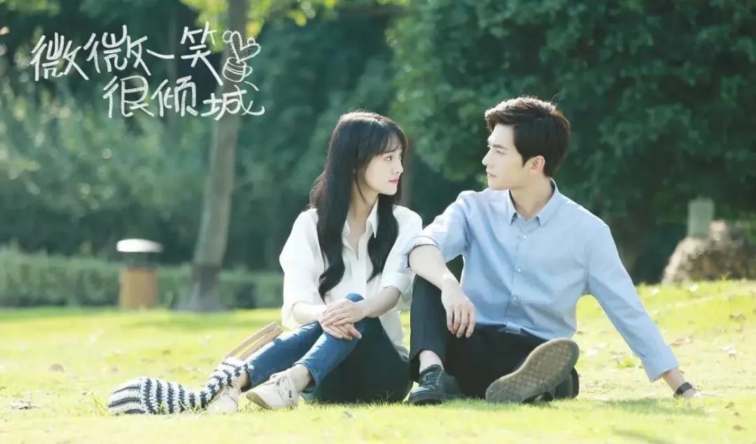 女宝宝起名姓萧什么好听（人类历史上有哪些残忍的女人）
