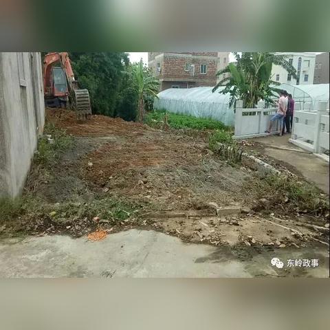 泉州市现在哪里在抓车啊