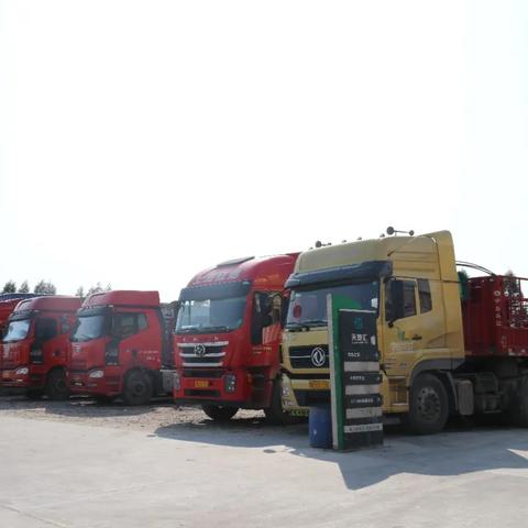 泉州市公立医院标准工资多少