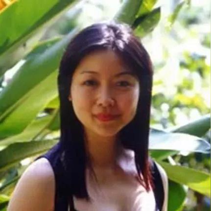 兰州市哪里买鞋子便宜