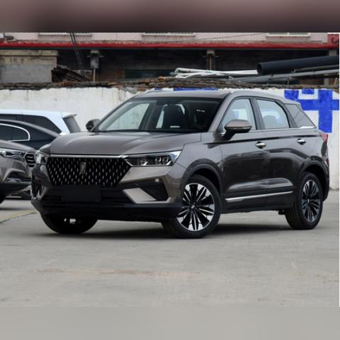 奔腾t77人工智能怎么使用