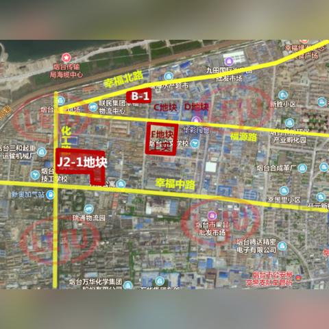 大连市平面图的相关长尾关键词有哪些