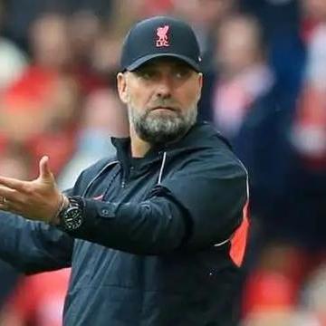 圆月弯刀电影相关长尾关键词有哪些