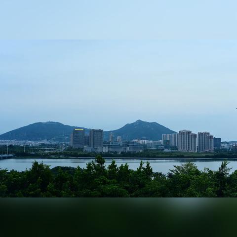 厦门市民卡用什么app