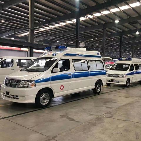 沈阳重型备件相关长尾关键词有哪些