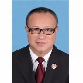 杭州三天三检有哪几个区？