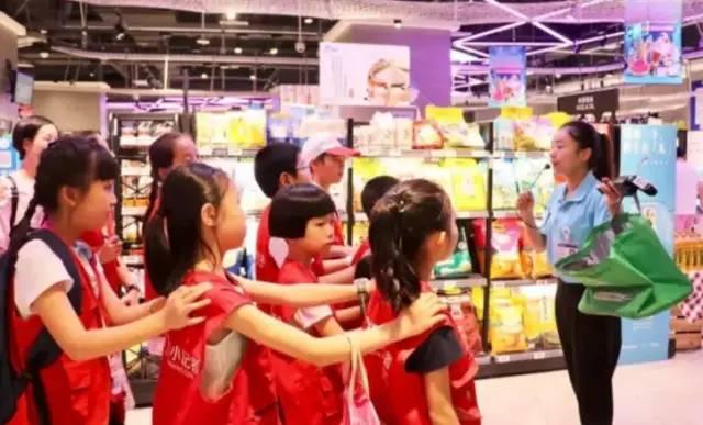 双11化妆品销量排行榜：你的美妆爱用品上榜了吗？