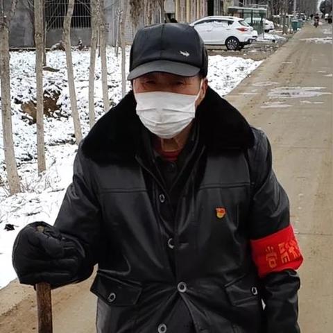 山东菏泽市皇镇疫情的长尾关键词有哪些