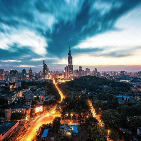 南通市人均收入多少钱