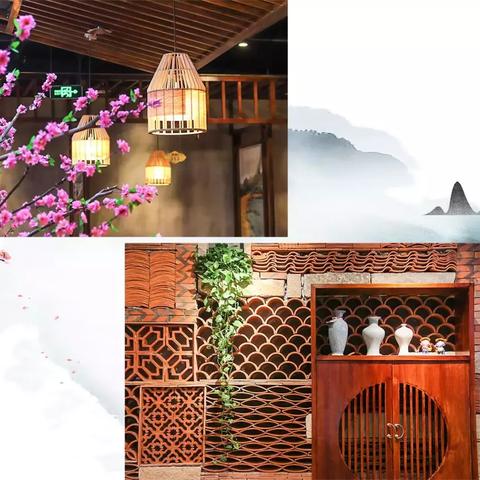 泉州市浮桥周边二手房的长尾关键词有什么