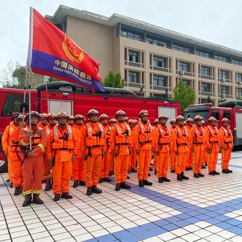 中公消防河南的相关长尾关键词有哪些