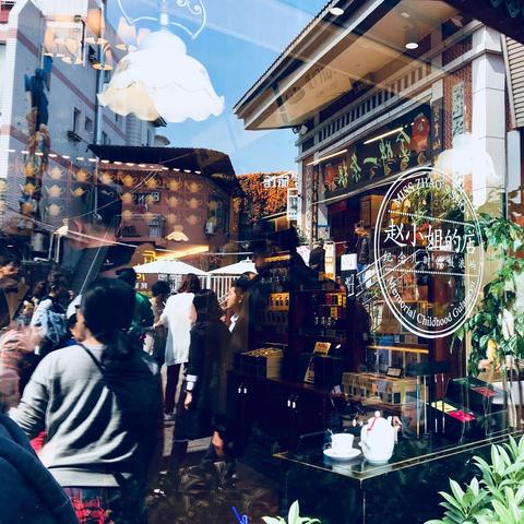 福州厦门市区面积哪个大