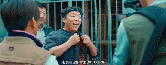 在一起十个单元的故事内容是怎样的