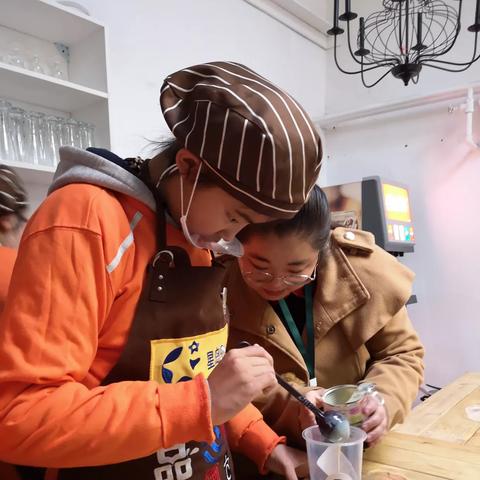 兰州新区怎么找小妹的相关长尾关键词有哪些