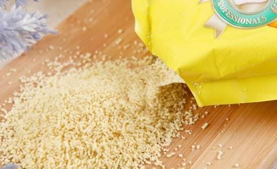 合成化学文献检索论文聚酯化学方程式